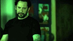 Victoria Voxxx Feels Betrayed Finding Husband's Used Condom On Street