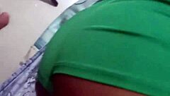 Brazilian Wife Drunk At Carnival Gets Taken Home And Fucked