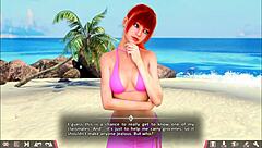 Amateur Anal Teen 18+ With Perfect Tits And Ass