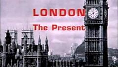 试过复古禁忌家庭骚玩吗