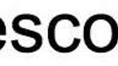 Gina Jane licks that pussy like a slut.