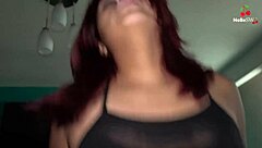 i finally got to spend quality time with my cousin in a cozy mexican motel, sharing stories and laughs.