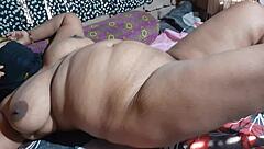 My Village Sister-In-Law Got Hard Fucked On Ranch