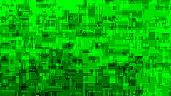 Young Lesbian Girls Engage in Intense Blowjob and Oral Sex in Bathroom