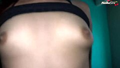 i finally got to spend quality time with my cousin in a cozy mexican motel, sharing stories and laughs.