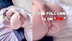 i'm the woman you need for solo fun with toys 😘