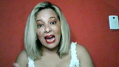 Crazy Sex with Mom Daughter and Boyfriend