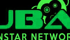 Kayla Jane and Melodie ENGAGE in SEXY FOOT WORSHIP in lingerie