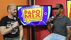 vitor guedes performs sex show in sao paulo