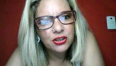 Crazy Sex with Mom Daughter and Boyfriend