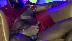 vitor guedes performs sex show in sao paulo