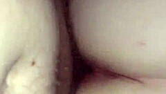 HAILEY GETS IT FUCKING HARD