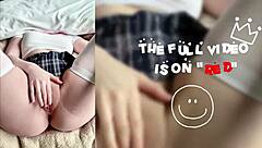 i'm the woman you need for solo fun with toys 😘