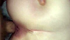 HAILEY GETS IT FUCKING HARD