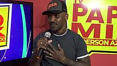 vitor guedes performs sex show in sao paulo