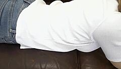 Shaved Hairless Japanese Star Nami Moné Gets Creampie In Vol 28