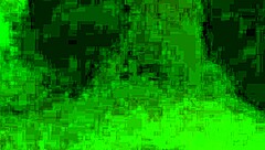 Sucking cock with intense blowjob emotions