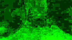 Sucking cock with intense blowjob emotions