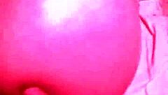 i'm melissa alburqueque fucking my boyfriend allan guerra gomes