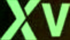 Sucking cock with intense blowjob emotions