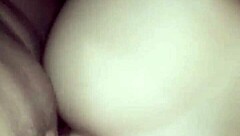 Amateur Eats Delicious Young Girl While She Fingers Her Ass