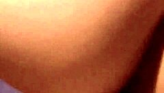 i'm melissa alburqueque fucking my boyfriend allan guerra gomes