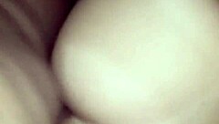 Amateur Eats Delicious Young Girl While She Fingers Her Ass