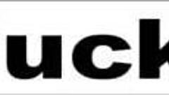 Sexy Dani craves that big cock! She blows it, fucks hard, and takes cumshot on tits!