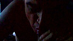 Guys Having Gay Sex With Blowjob And Facial