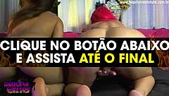 Debora Fantine live bisexual spring show