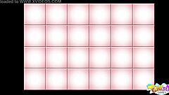 Download Flutery Magic War for Cosplay Hentai Game