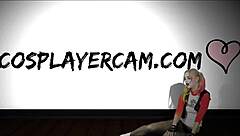 what if i look you in the eyes during web chat