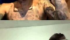 Pkdelas Live Insane Fuck On Instagram Part 2