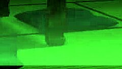 Haha, wife deepthroats in this NTR hentai! 😏