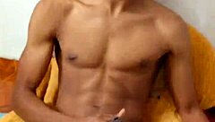 Stepsister Loses Bet, Fucks In Motel