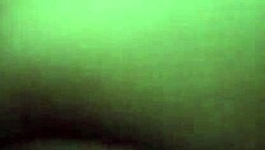 Dannydll Showcases Her Big Tits In This Homemade Amateur Video