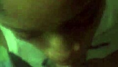 Is this the greatest head you've ever seen?