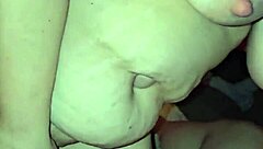 Big jugs milf wants to ride my cock