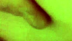 i remember my ex riding with me in homemade amateurs video together now