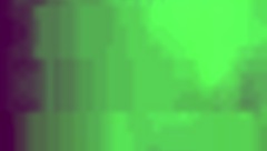 Dannydll Showcases Her Big Tits In This Homemade Amateur Video