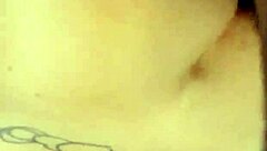 my ass will never be the same after that