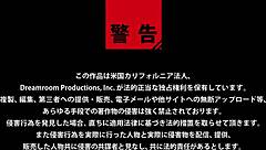 i had christmas sex with my kawaii girlfriend in pov