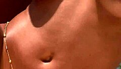 hdvwm061 1-109 featuring young european amateurs in high definition.