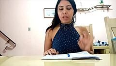 Sarah Rosa Shows Parte 2 Gangbang Swing Cuiab� Bar Liberal 1� Noite