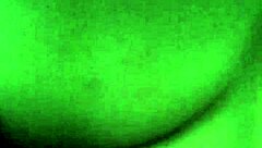 Dannydll Showcases Her Big Tits In This Homemade Amateur Video