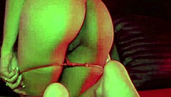 I Experienced Pov Compilation Part 3 Featuring Amari Gold