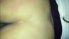 rough doggystyle with bbw redhead tits ass homemade amateurs chunky