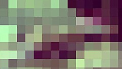 she gets so wet when i wear pantyhose for our fetish play