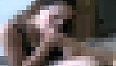 she gets so wet when i wear pantyhose for our fetish play