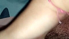 i'm so hot, make me wetter?